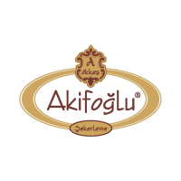 AKİFOĞLU ŞEKERLEME