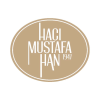HACI MUSTAFA HAN