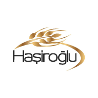 HAŞİROĞLU
