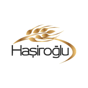 HAŞİROĞLU