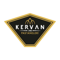 KERVAN LEZZET GRUBU