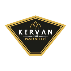 KERVAN LEZZET GRUBU