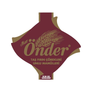 ÖNDER ÇÖREKLERİ