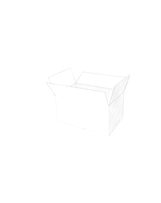 Shape
