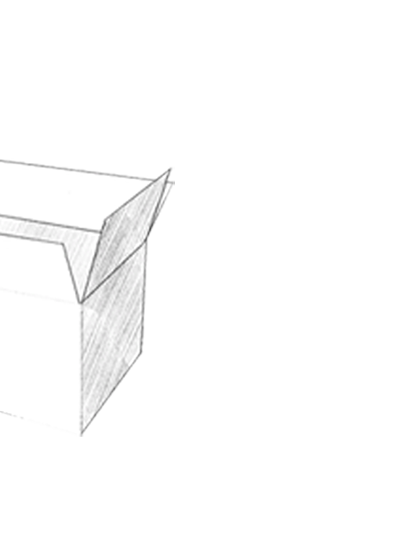 Shape