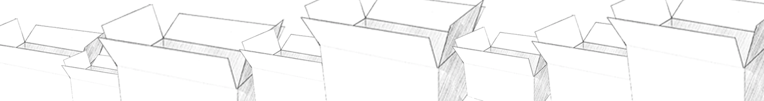 Shape